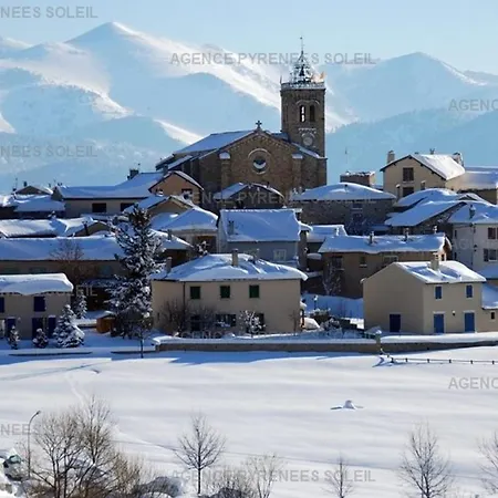Familial, 2 Chambres, Balcon S-e, A 30m Pistes Et Balneo, - Fr-1-295-135 Apartament *